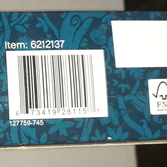 Retired Set- LEGO Elves 41190 Emily Jones and The Eagle Getaway - Bricks - Picture 3 of 14